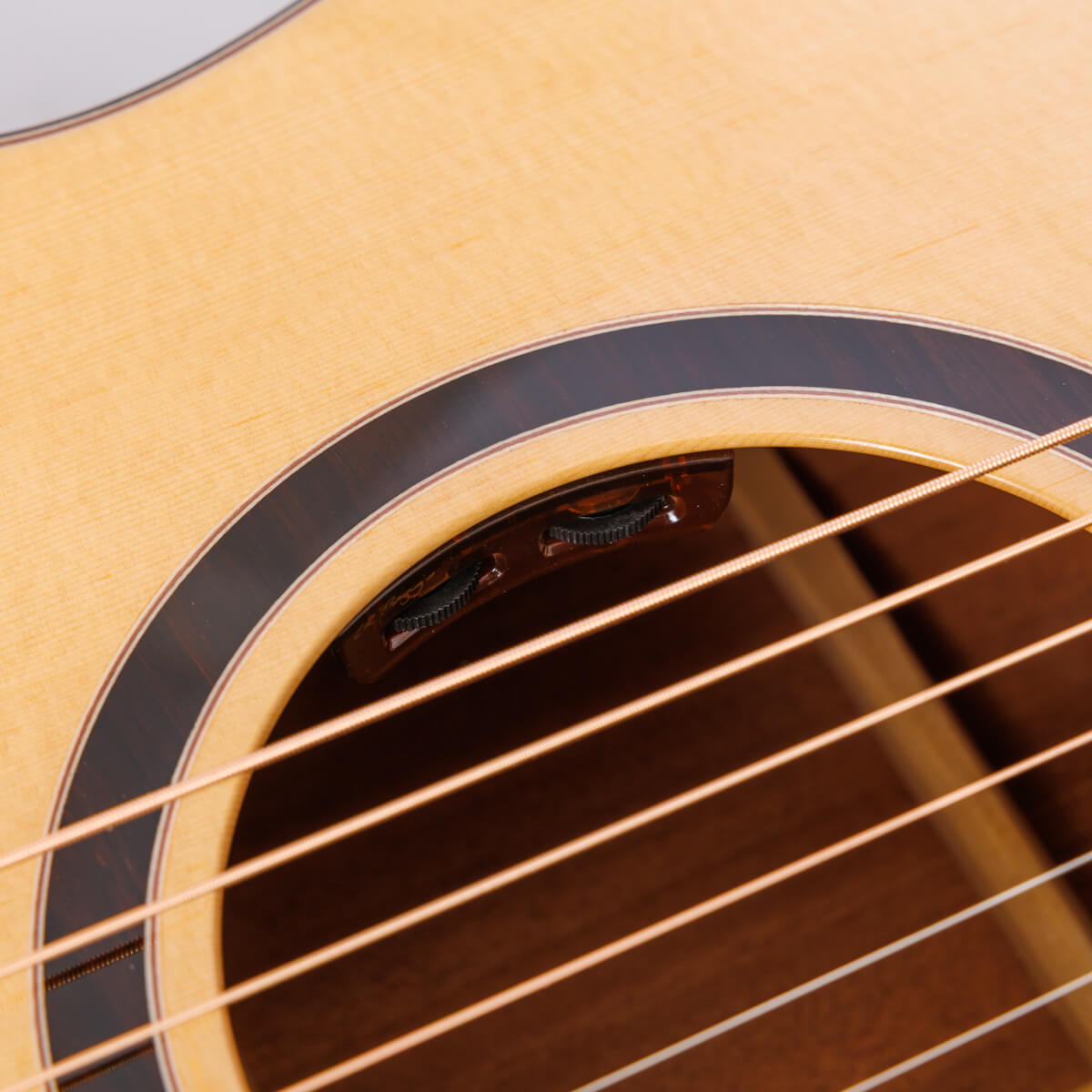 NT-S4/Performance（NT-S4/Perf） HISTORY | 島村楽器