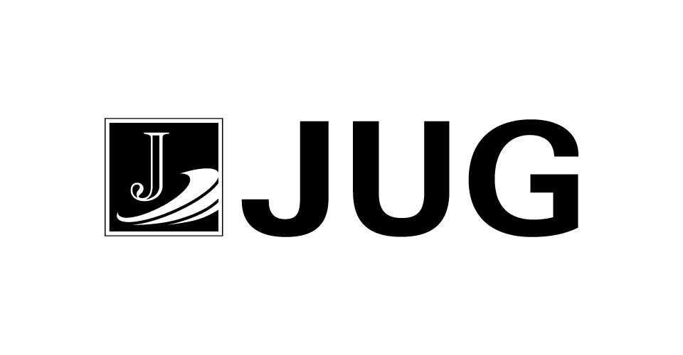 JUG (ジャグ)