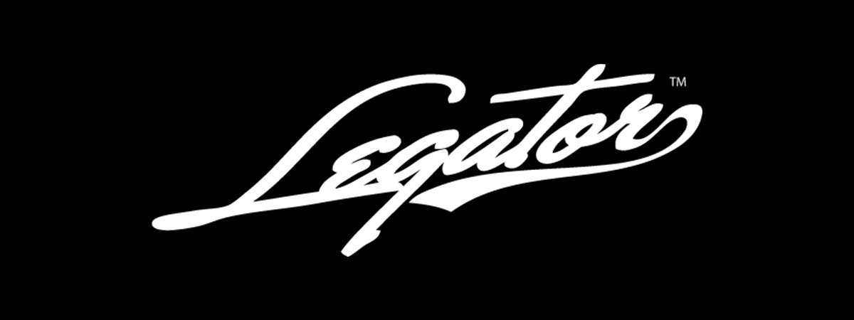 Legator（レガター）GF7P 当社代理店ブランド | 島村楽器