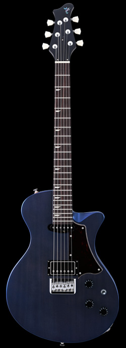 生産完了品】HORNET - Ryoga｜島村楽器