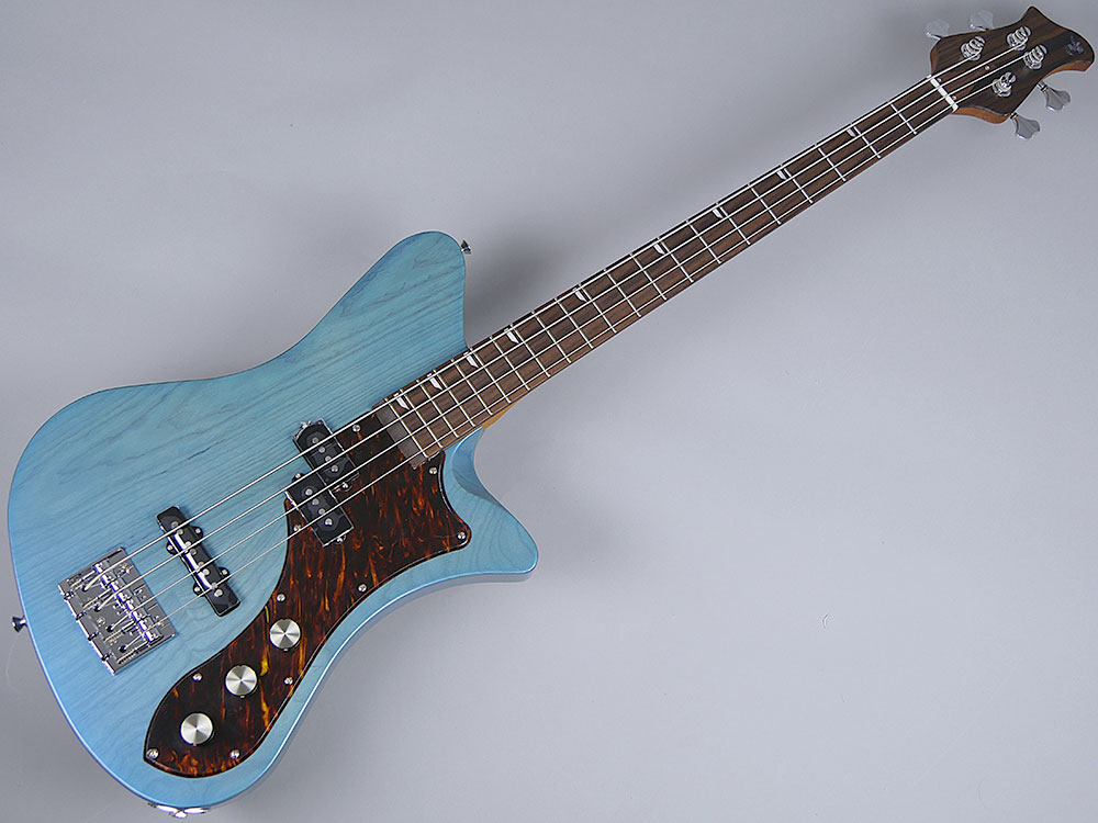 生産完了品】SKATER-B432-1 - Ryoga｜島村楽器