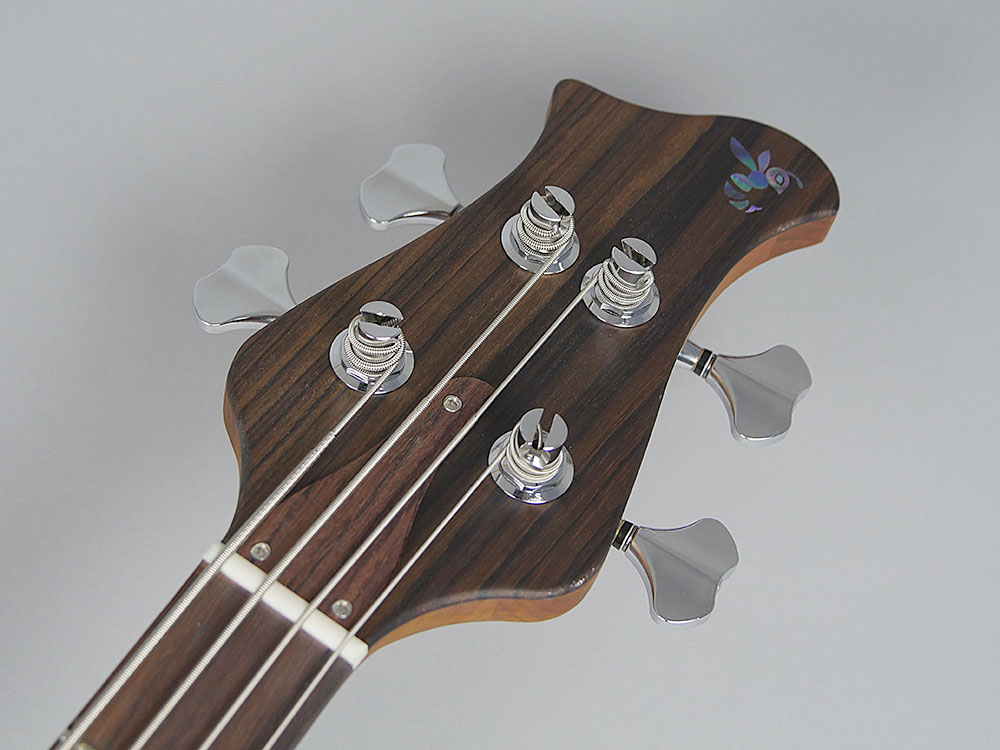 生産完了品】SKATER-B432-1 - Ryoga｜島村楽器