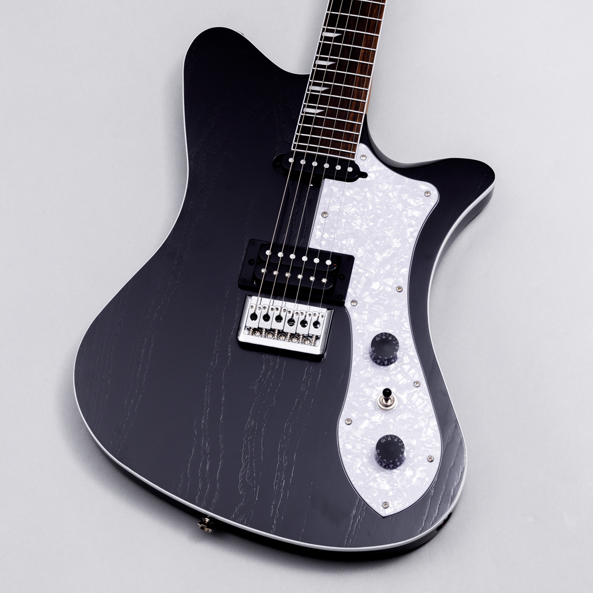生産完了品】SKATER/LEC-v2 - Ryoga｜島村楽器