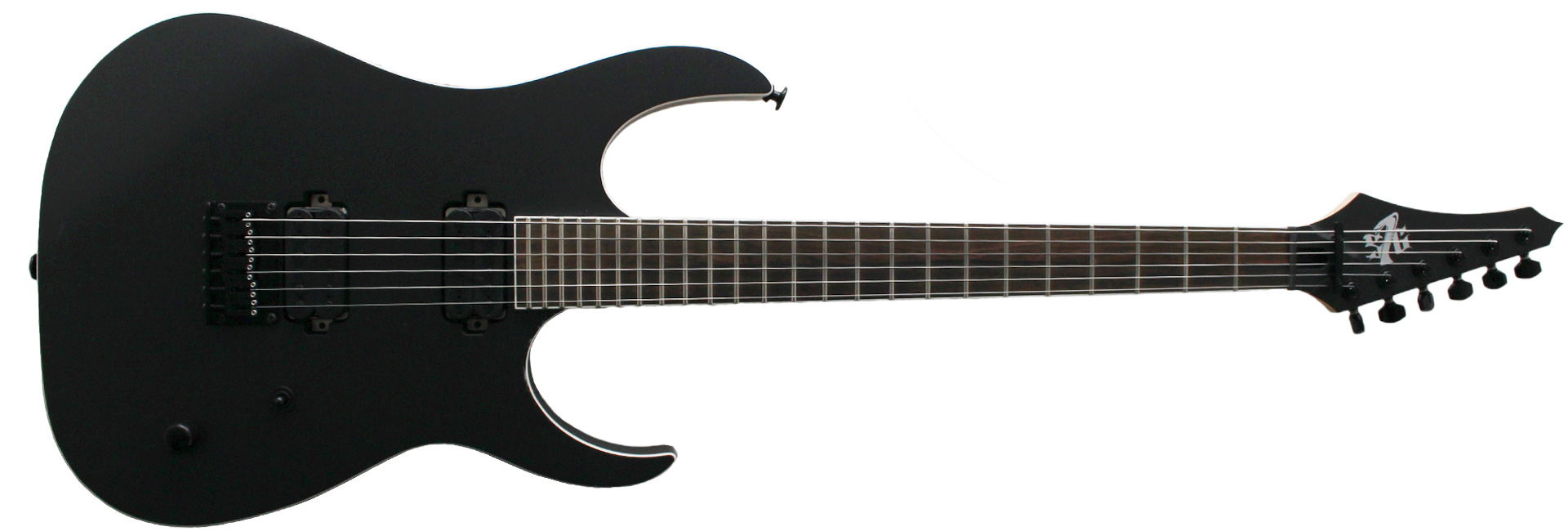 ＳＴＲＩＣＴＲＹ　７　ＧＵＩＴＡＲＳ　ＣＯＢＲＡ　ＪＳ６