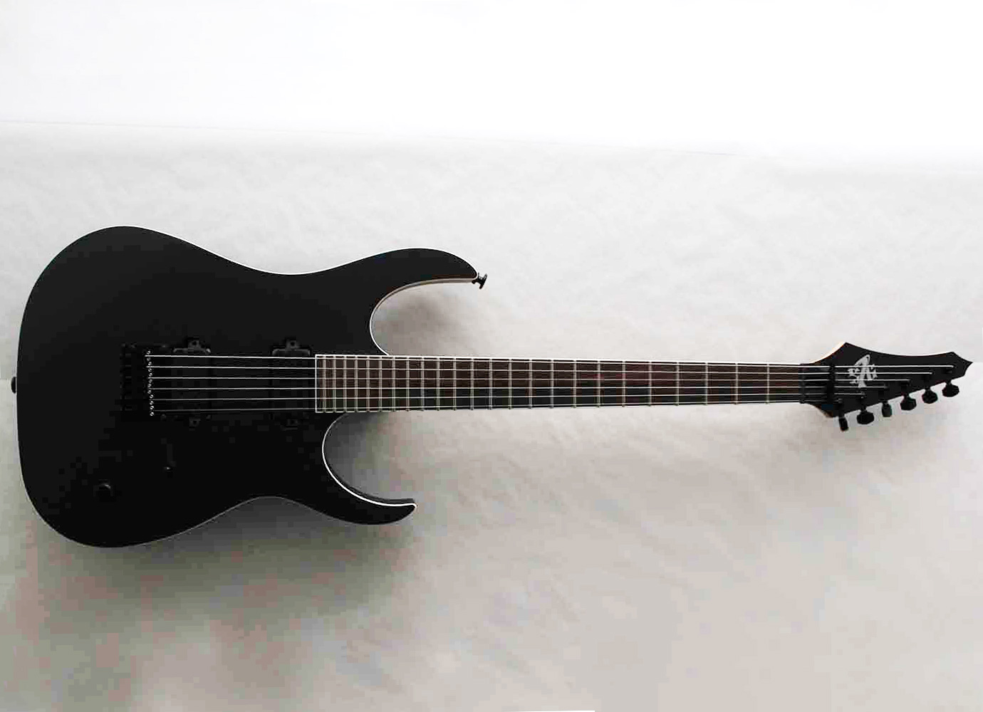 ＳＴＲＩＣＴＲＹ　７　ＧＵＩＴＡＲＳ　ＣＯＢＲＡ　ＪＳ６