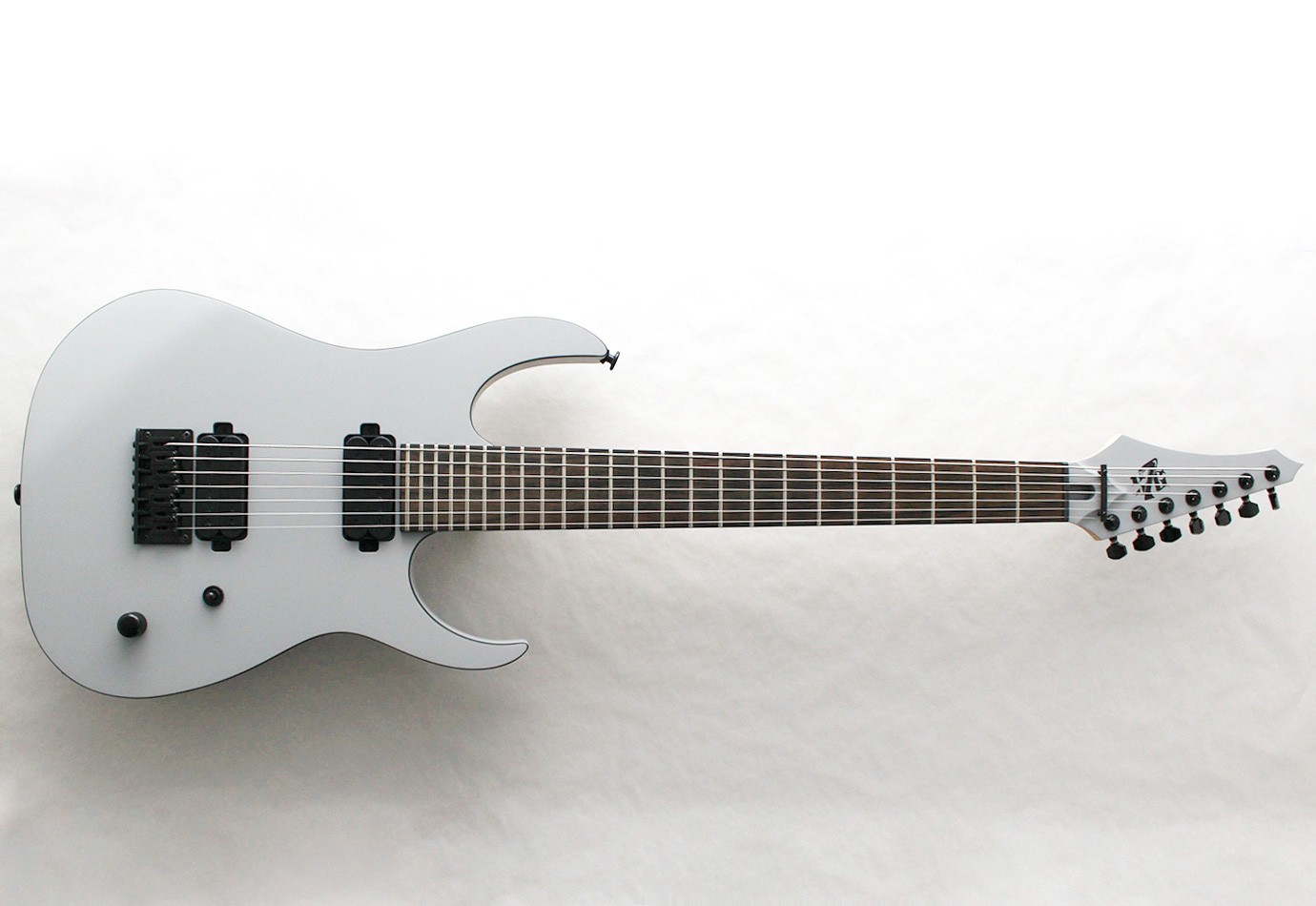 Cobra JS7（生産完了カラー） - Strictly 7 Guitars 日本公式サイト 
