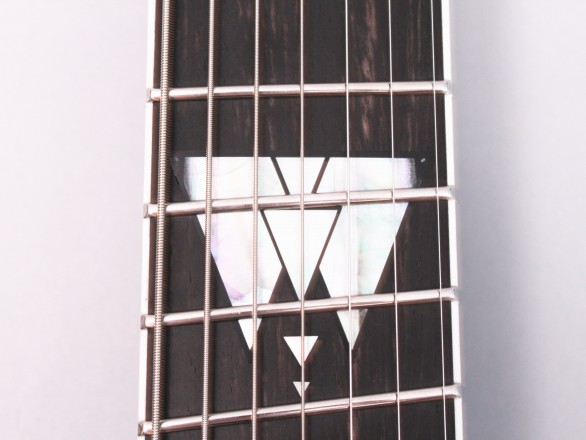 ViperT Custom6 HT/T CY ～CYCLAMEN MODEL～