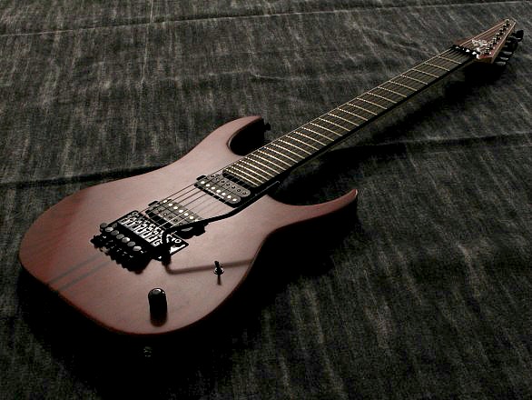 ViperT Custom6 HT/T CY ～CYCLAMEN MODEL～