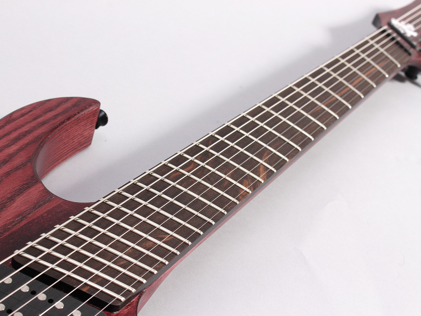 Cobra Standard Plus7 HT