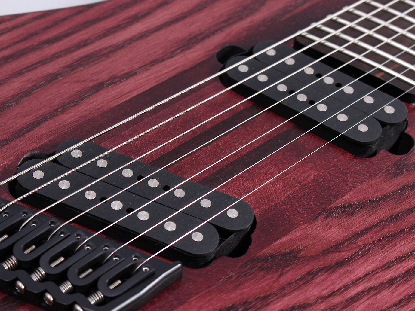 Cobra Standard Plus7 HT