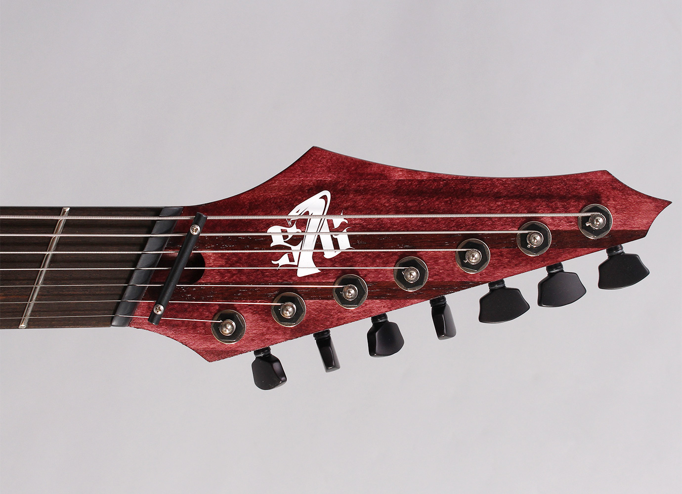 Cobra Standard Plus7 HT