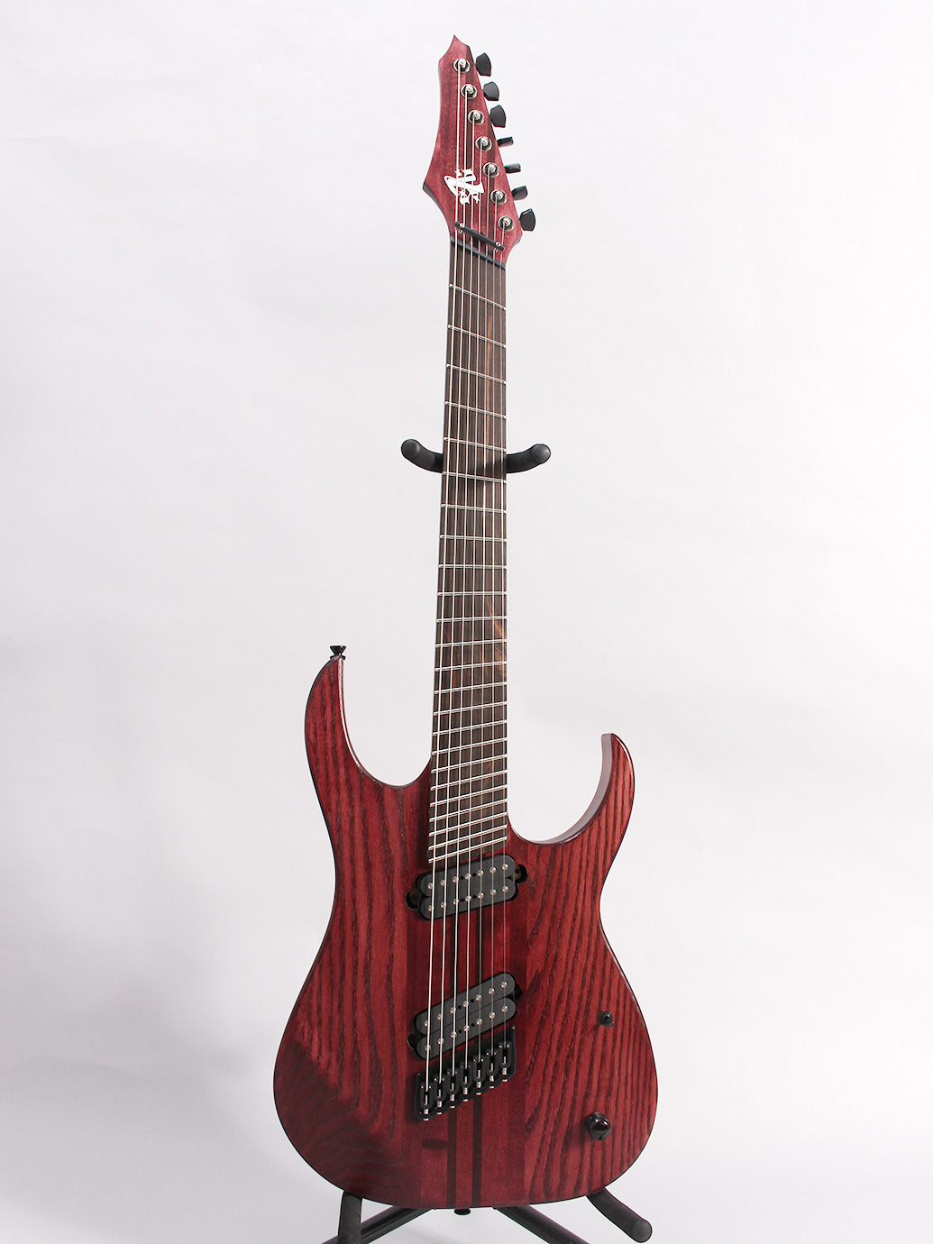 Cobra Standard Plus7 HT
