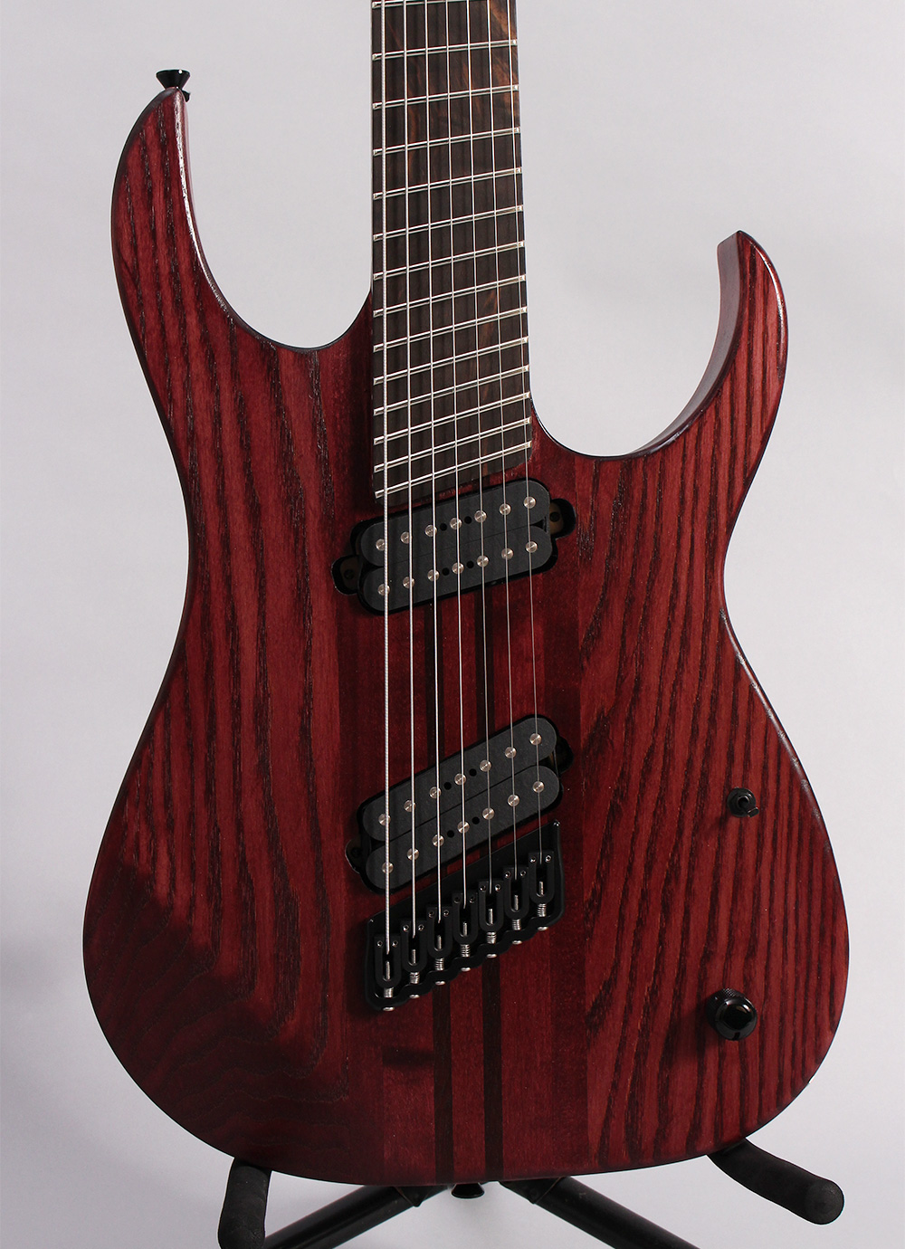 Cobra Standard Plus7 HT