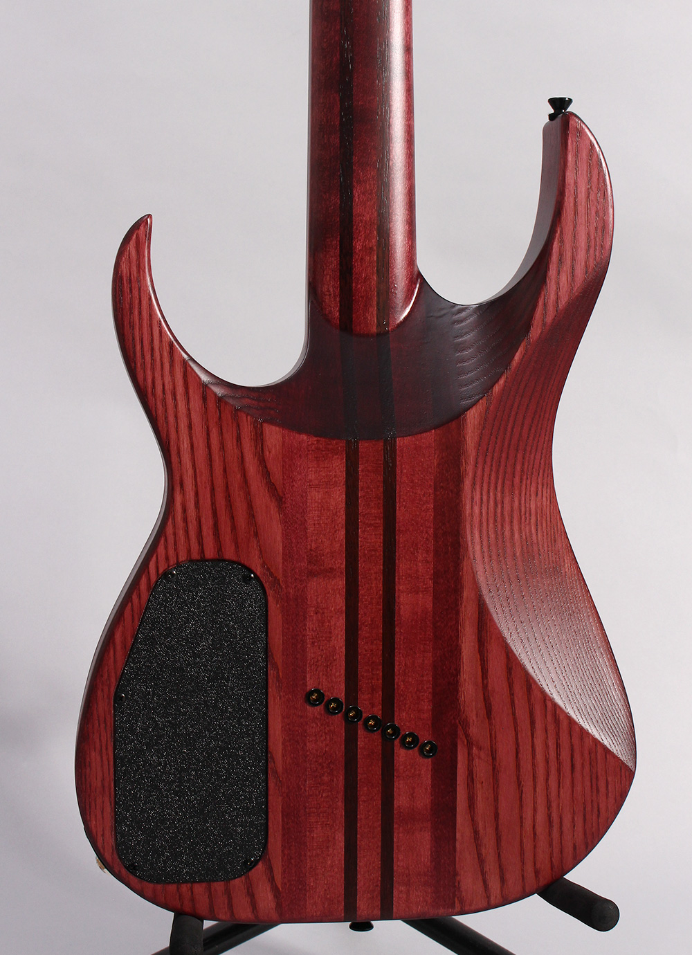 Cobra Standard Plus7 HT