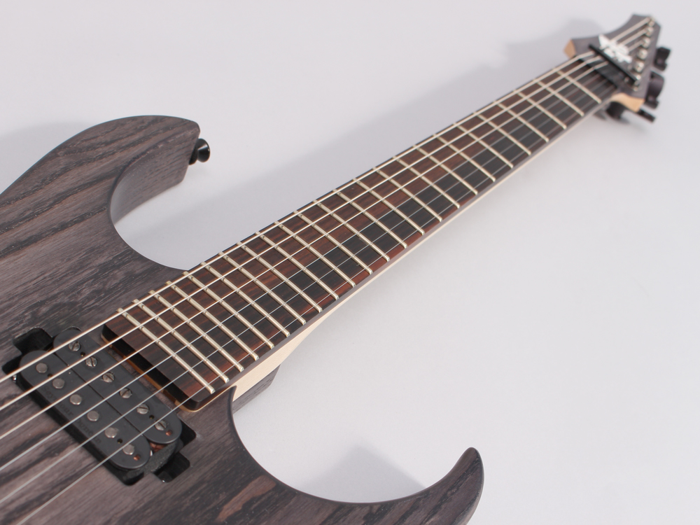 Cobra Standard6 HT
