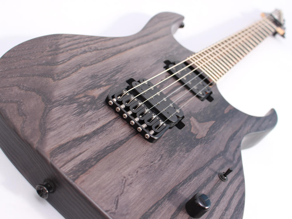 Cobra Standard6 HT