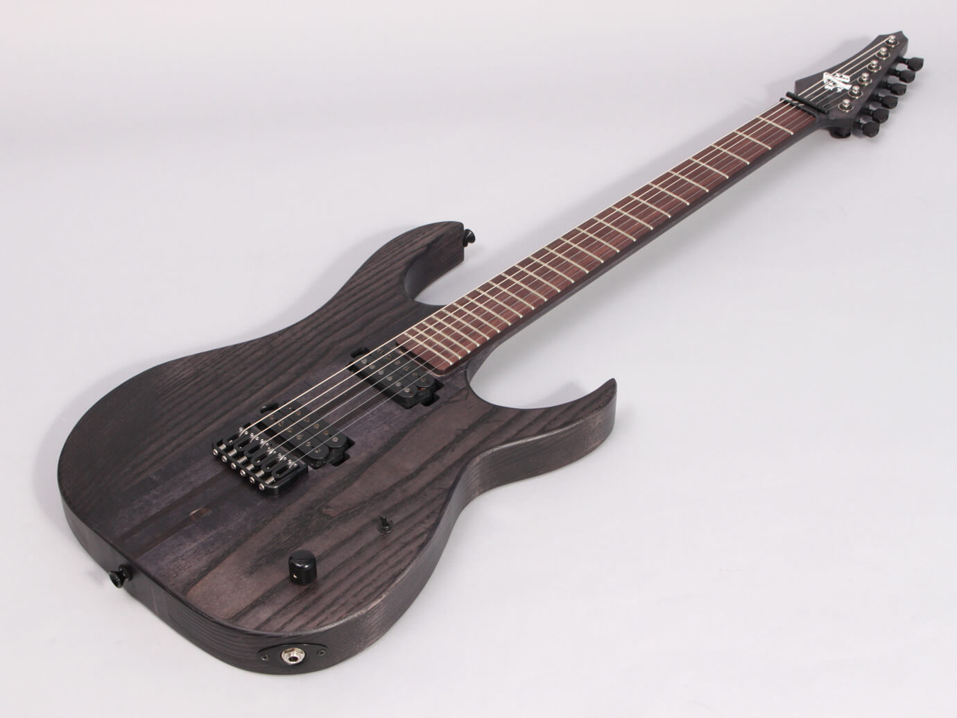 Cobra Standard6 HT
