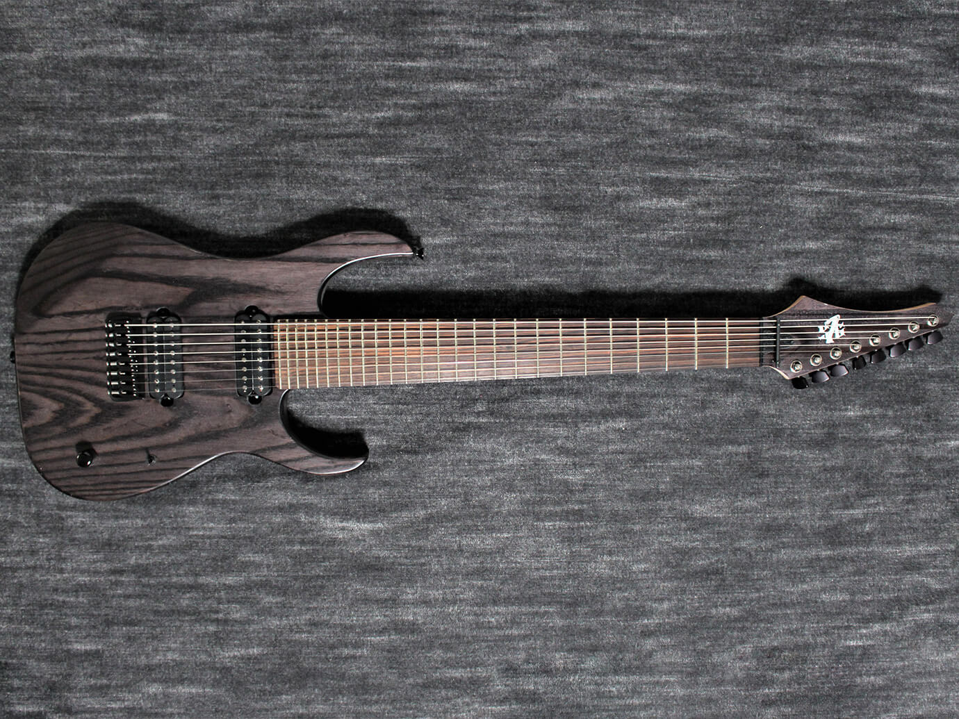 Cobra Standard8 HT