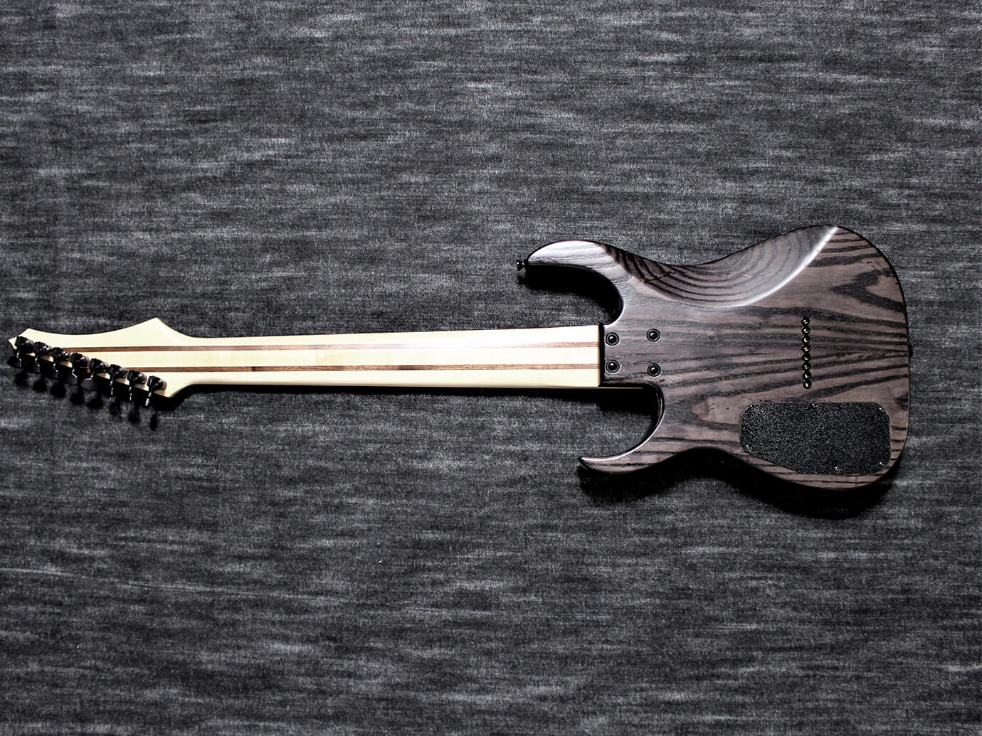 Cobra Standard8 HT