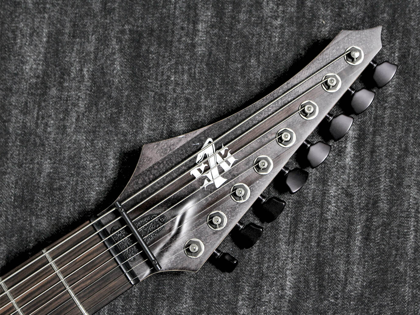 Cobra Standard8 HT