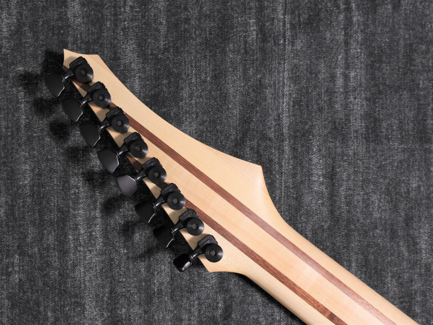 Cobra Standard8 HT