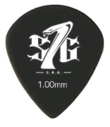 S7G PICK