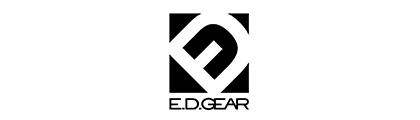 E.D.GEAR