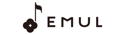 EMUL