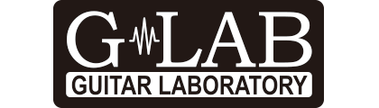 G-LAB