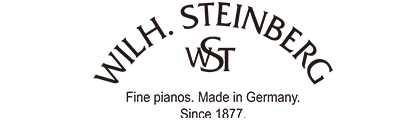 STEINBERG