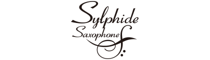 Sylphide