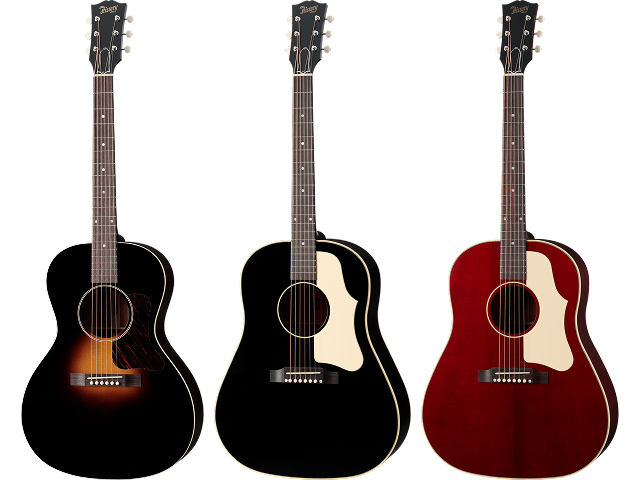 HISTORY（ヒストリー）