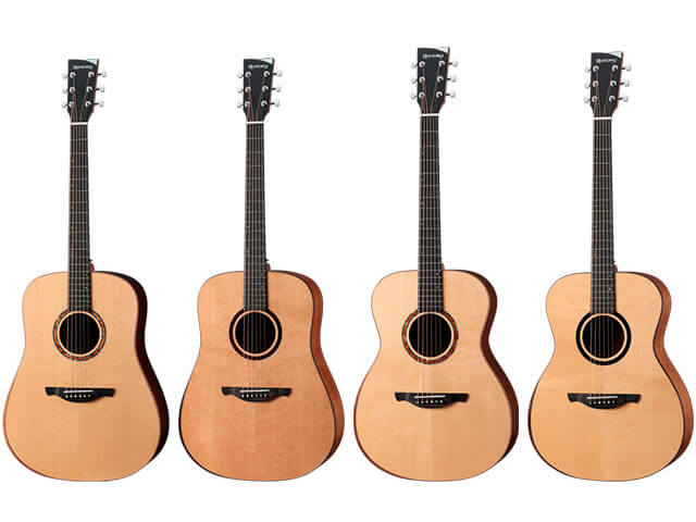 HISTORY（ヒストリー）