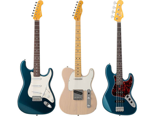 HISTORY（ヒストリー）