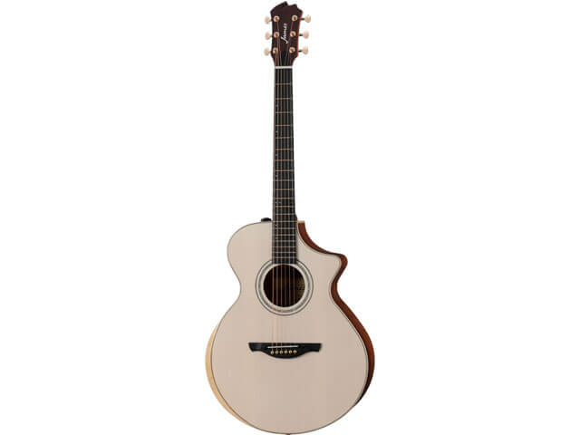 James（ジェームス）