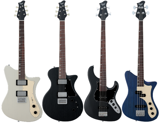 Ryoga（リョウガ）