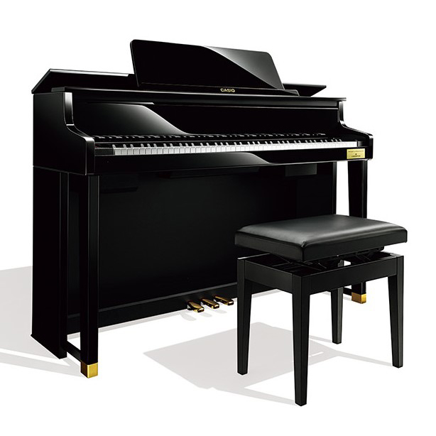 GP-1000