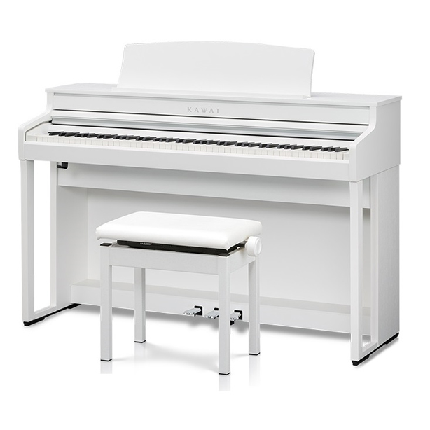 SCA401