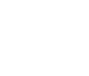 楽器を大切にしよう月間