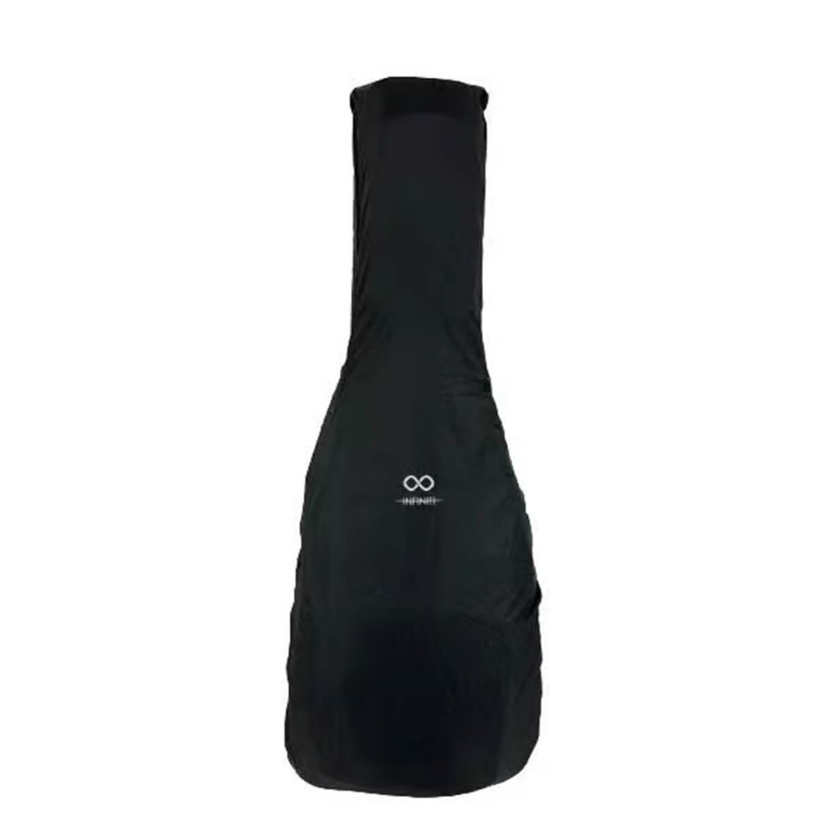 IR-EG200