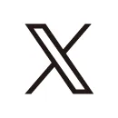 X(旧Twitter)島村楽器公式アカウント