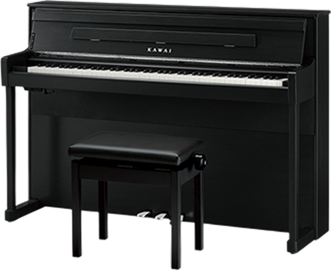 KAWAI SCA901