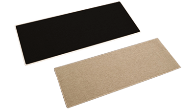 CPT100M BE、CPT105M MB