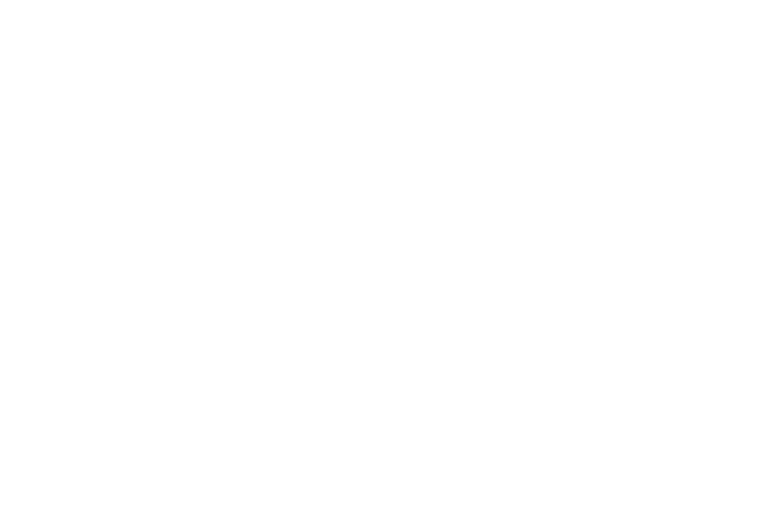 新生活応援フェア2026
