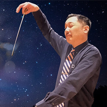 堀江龍太郎さん