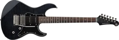 YAMAHA PAC612VIIFM　TBL