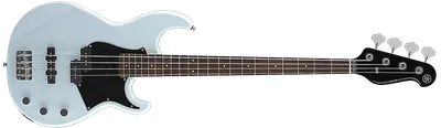 YAMAHA BB434　ICB