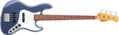 HISTORY HJB-Performance　PRB