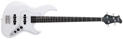 Ryoga VAL-BASS　WHT