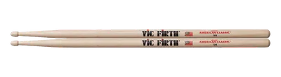 Vic Firth VIC-5A